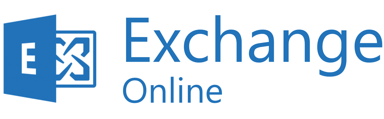 exchangeonline-logo