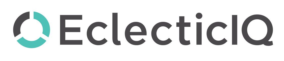 logo-eclecticiq-e1603965382962