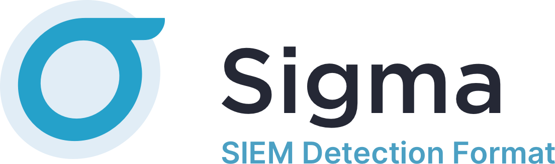 sigma_logo_light
